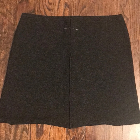 Nili Lotan skirt size small